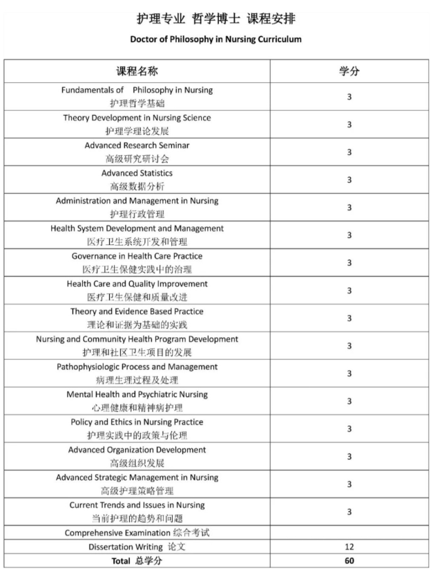 护理1.png